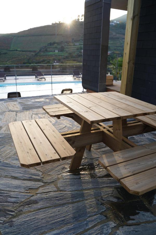 Quinta Fontainhas Holiday home *