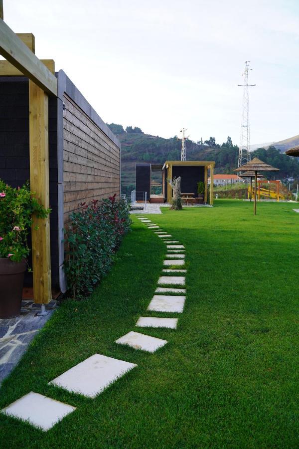 Quinta Fontainhas Dom wakacyjny *
