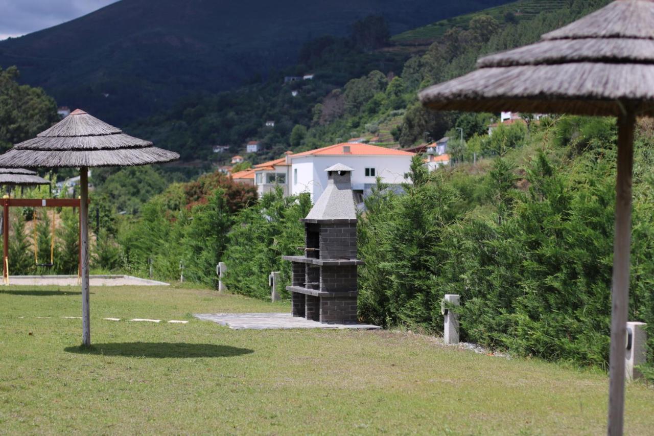Holiday home Quinta Fontainhas *