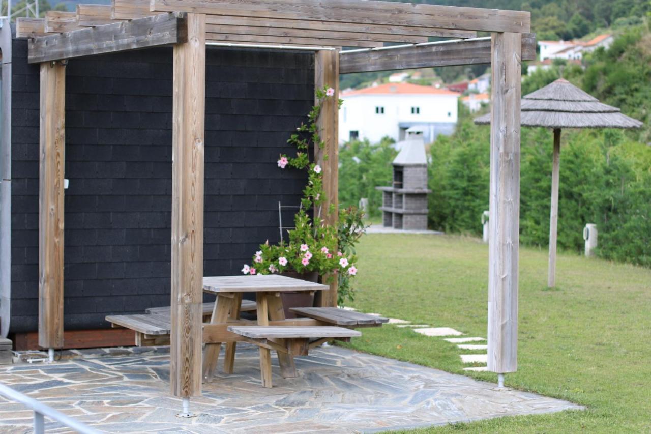 Quinta Fontainhas Holiday home Mesao Frio