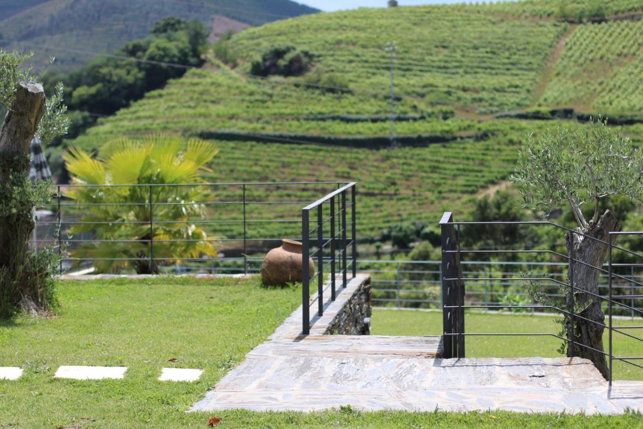 Quinta Fontainhas Holiday home *