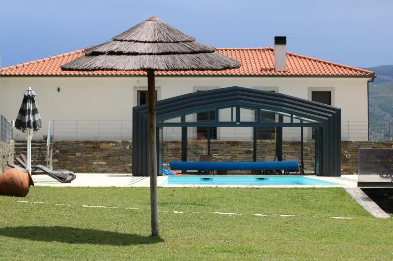 Holiday home Quinta Fontainhas *