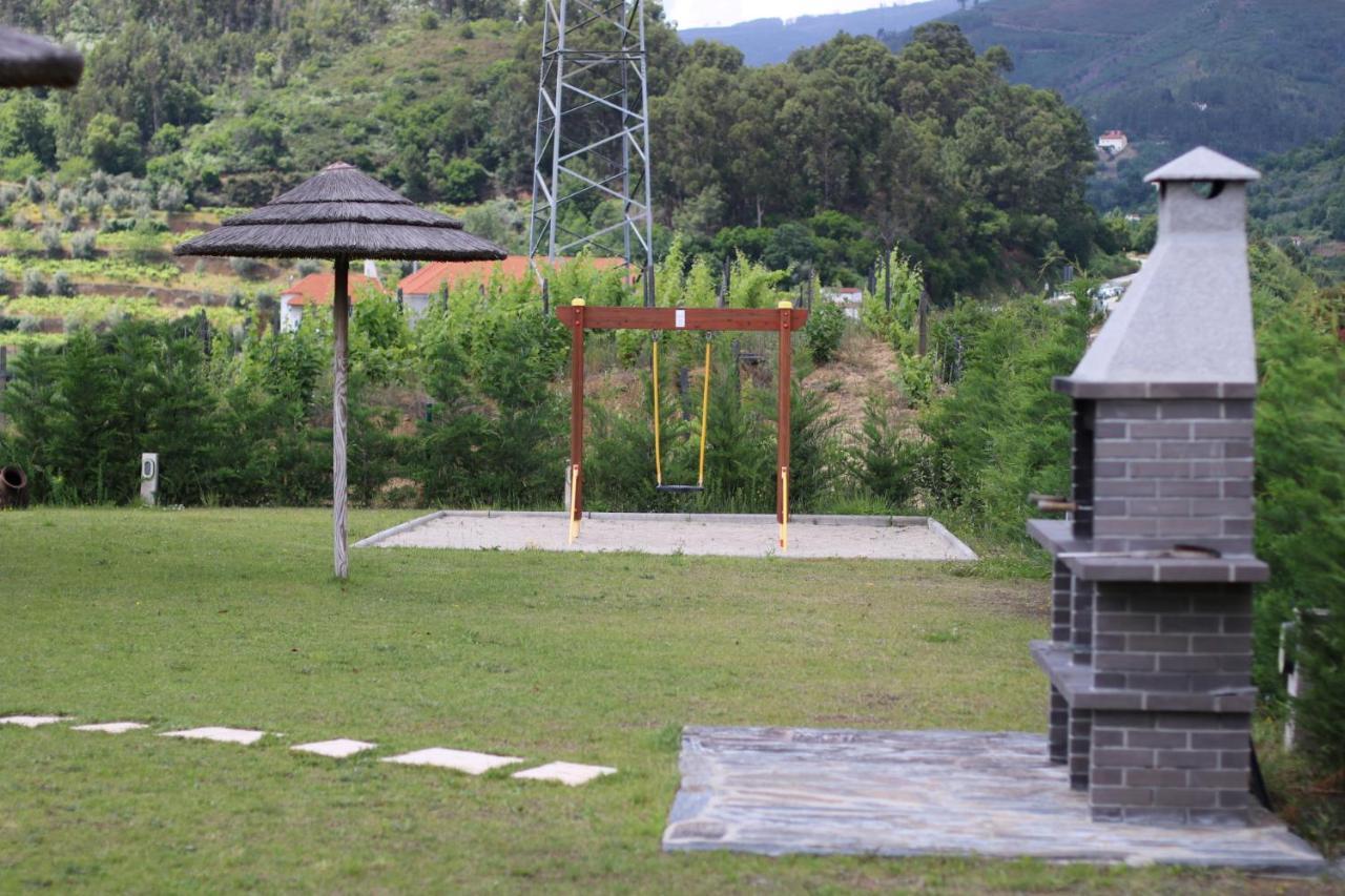 Holiday home Quinta Fontainhas *